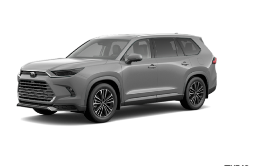 2026   Hybrid Platinum MAX