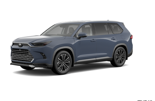 2026   Hybrid Platinum MAX