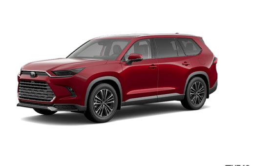 2026   Hybrid Platinum MAX