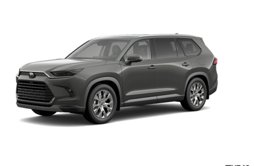 2026   Limited