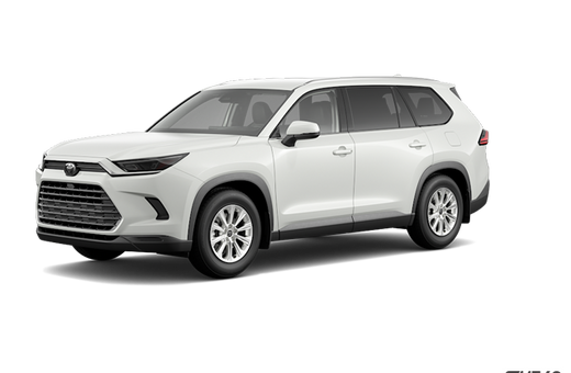 2026   XLE