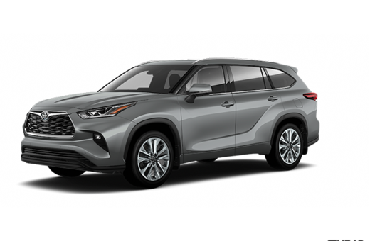 2026   Hybrid Limited