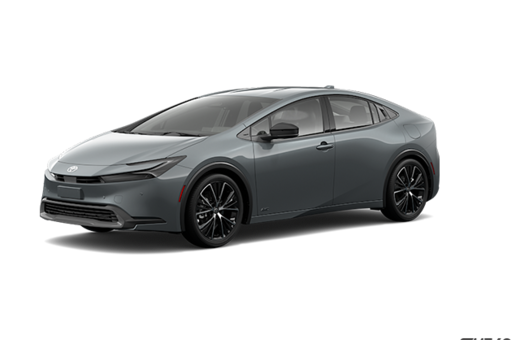 2026   XLE