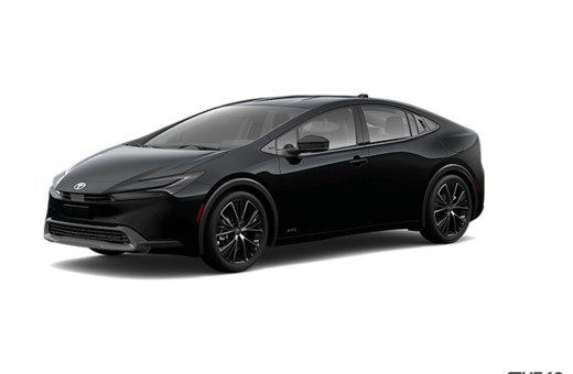 2026   XLE