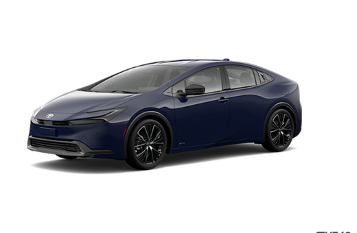 2026   XLE