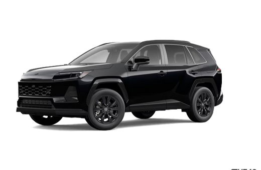 2026   SE