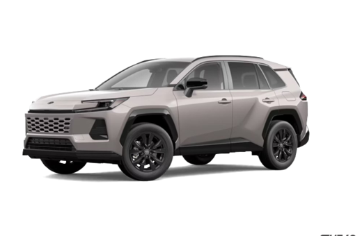 2026   SE