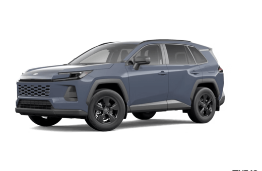 2026   LE
