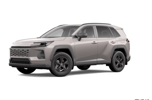 2026   LE