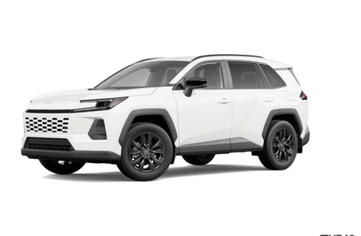 2026   XLE