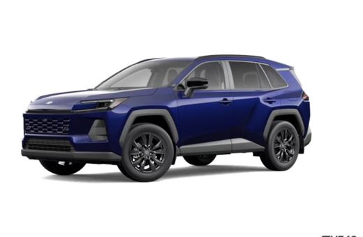 2026   XLE