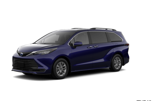 2026   XLE