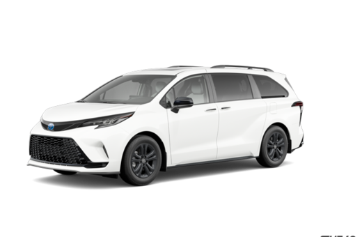 2026   XSE