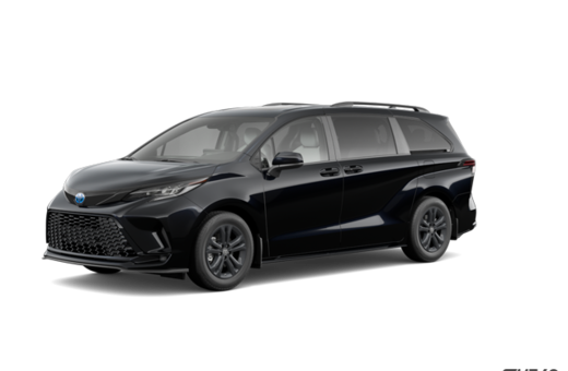2026   XSE