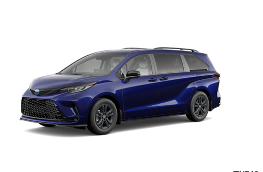 2026   XSE