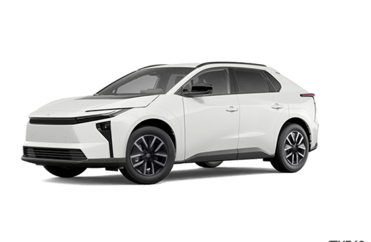 2027   XLE