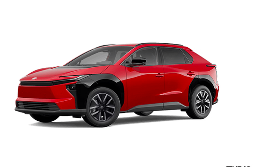 2027   XLE