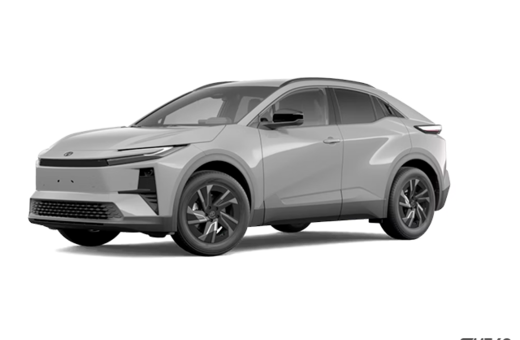 2027   SE