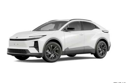2027   XSE