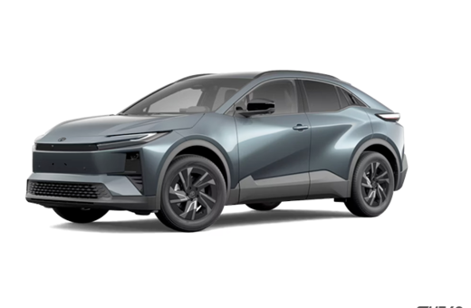 2027   XSE
