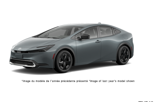 2027   SE