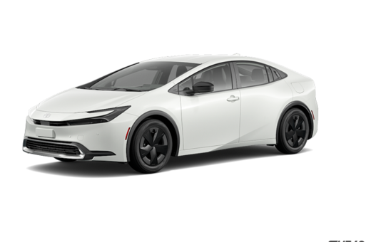 2027   SE