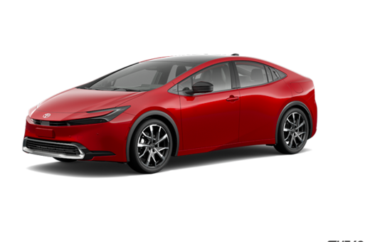 2027   XSE Premium