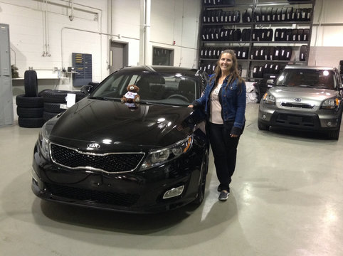 Optima 2015