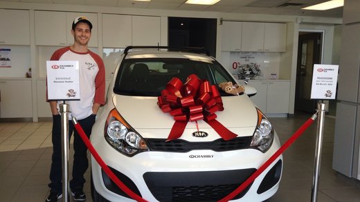 Ma Nouvelle Rio5
