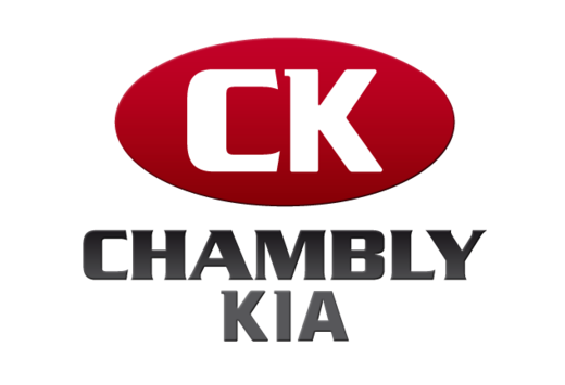 Un nouveau record pour KIA