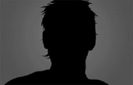 À l'écoute de mes besoins