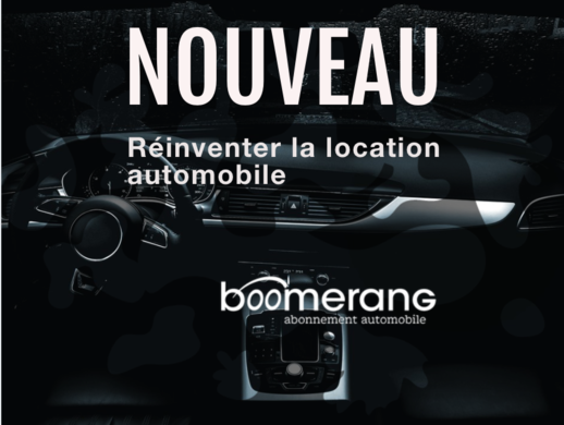 Nouveau Forfaits De Location Tout Inclus 6 Ou 12 Mois Promotion Groupe Vincent A Shawinigan