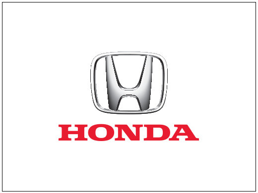 Voyez nos promos sur les véhicules neufs Honda! chez Groupe Vincent à Shawinigan et Trois-Rivières