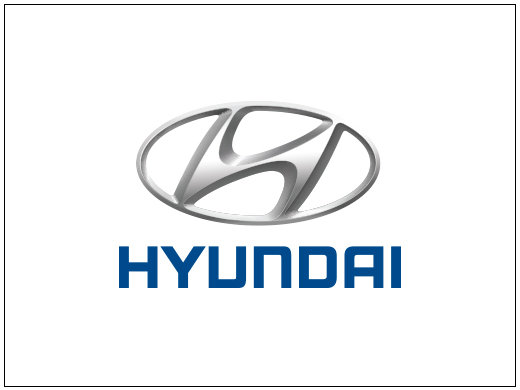 Voyez nos promos sur les véhicules neufs Hyundai! chez Groupe Vincent à Shawinigan et Trois-Rivières