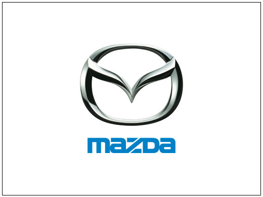 Voyez nos promos sur les véhicules neufs Mazda! chez Groupe Vincent à Shawinigan et Trois-Rivières