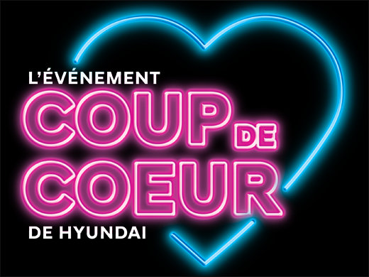 Financement 0% sur tous les modèles! chez Hyundai Shawinigan à Shawinigan