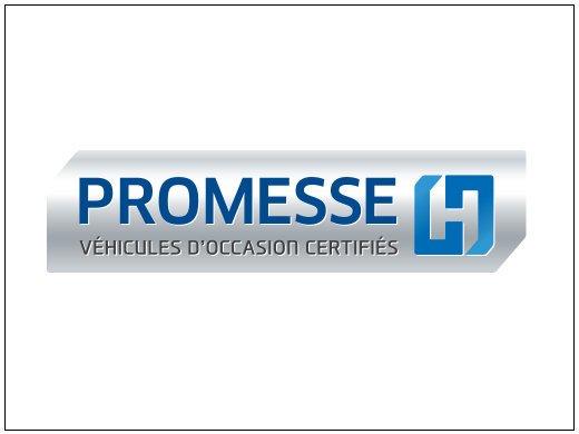 Découvrez ce qu'est la Promesse H de Hyundai! chez Groupe Vincent à Shawinigan et Trois-Rivières