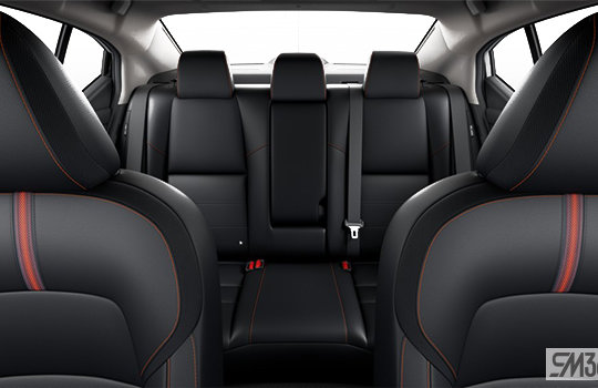 seat covers for 2020 nissan sentra