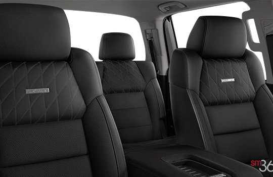 Toyota Tundra Towing Capacity >> 2020 Toyota Tundra 4X4 Crewmax SB Platinum in Sudbury | Laking Toyota Toyota Tundra Towing Capacity >> 2020 Toyota Tundra 4X4 Crewmax SB Platinum in Sudbury | Laking Toyota