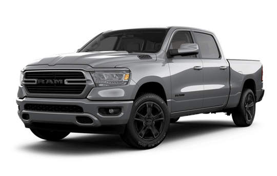 Ram 1500 SPORT 2024