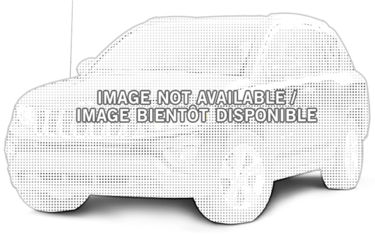 2024 Dodge Hornet PHEV R/T