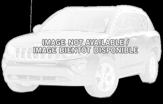 2024 Dodge Hornet PHEV R/T