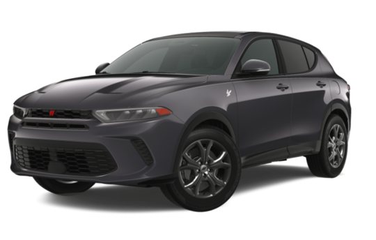 2024 Dodge Hornet PHEV R/T PLUS