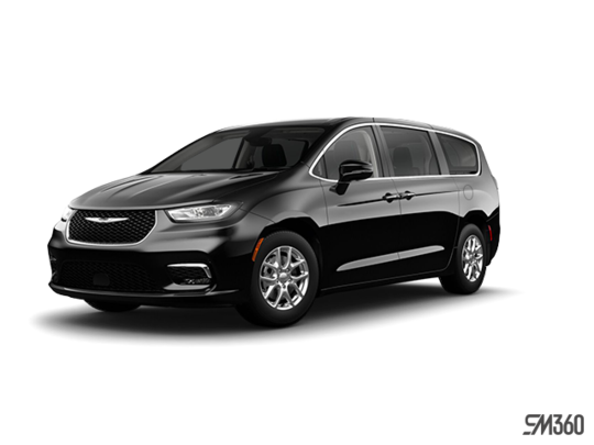 Chrysler Pacifica TOURING L 2023