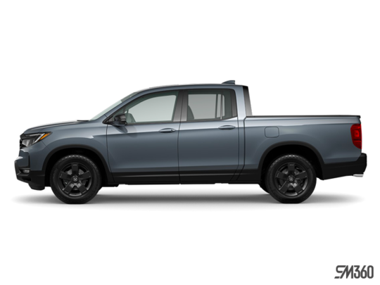 Honda Ridgeline  2024