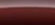 Rosewood Metallic