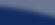Deep Ocean Blue Metallic