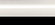 Two-Tone Everest White Pearl