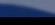 2-tone Deep Ocean Blue Metallic