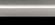 2-tone Champagne Silver Metallic